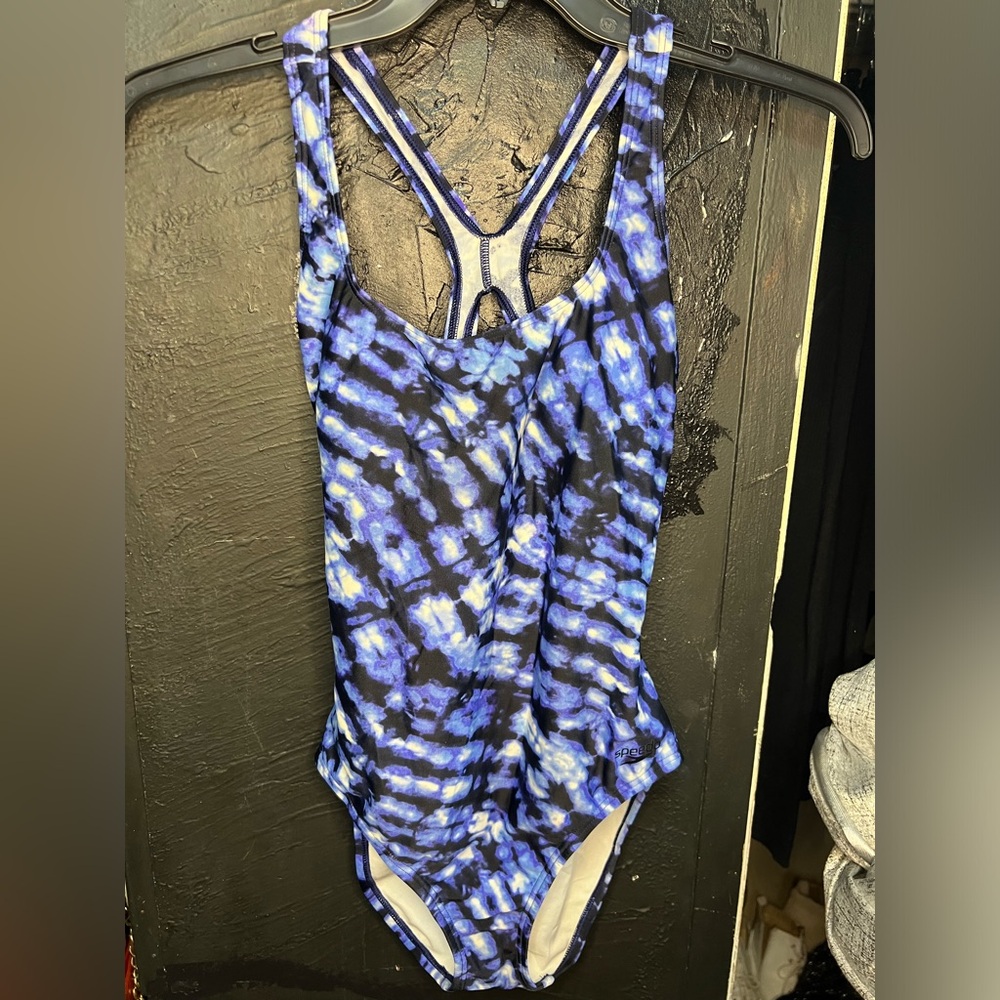 Speedo Swimsuit